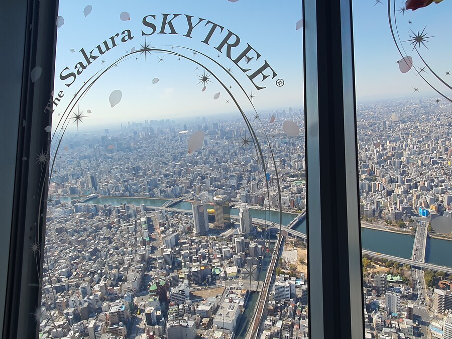 오사카만 가서 지겨운 오타쿠의 다시가는 도쿄여행 세번째(스압, 데이터주의)_79.jpg