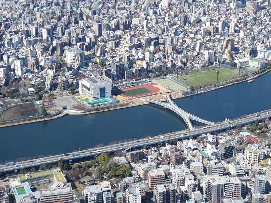 오사카만 가서 지겨운 오타쿠의 다시가는 도쿄여행 세번째(스압, 데이터주의)_80.jpg