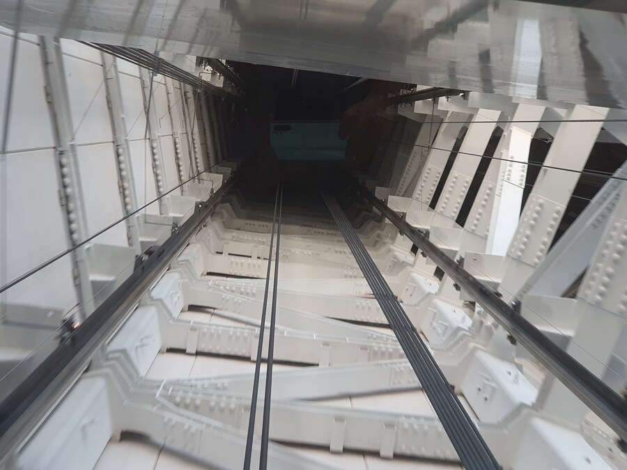 오사카만 가서 지겨운 오타쿠의 다시가는 도쿄여행 세번째(스압, 데이터주의)_88.jpg