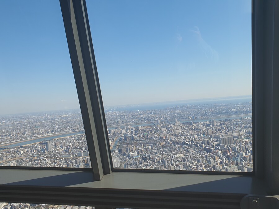 오사카만 가서 지겨운 오타쿠의 다시가는 도쿄여행 세번째(스압, 데이터주의)_94.jpg