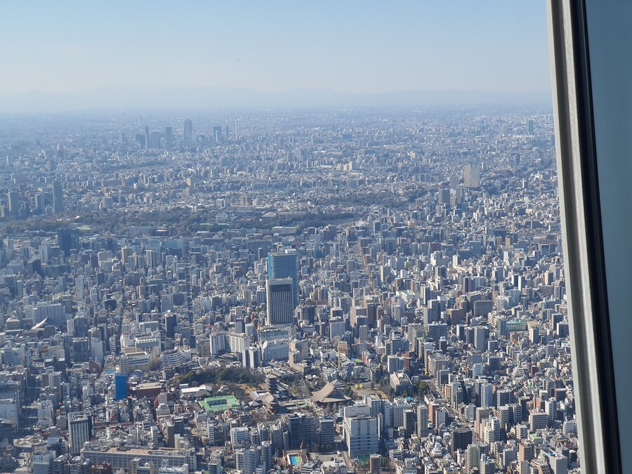 오사카만 가서 지겨운 오타쿠의 다시가는 도쿄여행 세번째(스압, 데이터주의)_99.jpg