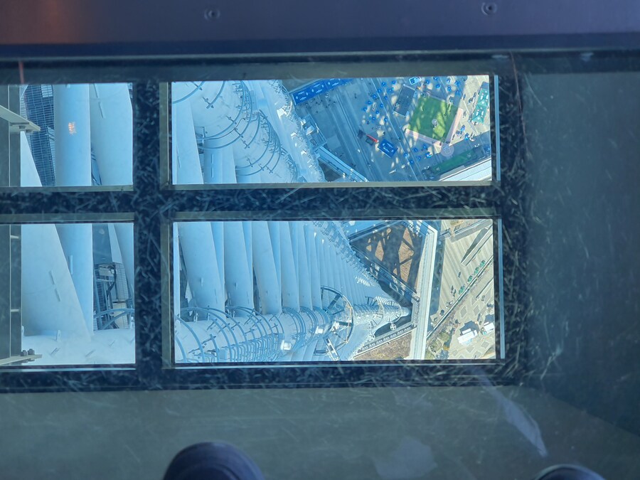 오사카만 가서 지겨운 오타쿠의 다시가는 도쿄여행 세번째(스압, 데이터주의)_103.jpg