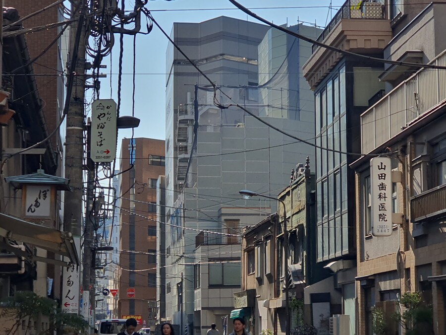 오사카만 가서 지겨운 오타쿠의 다시가는 도쿄여행 세번째(스압, 데이터주의)_105.jpg