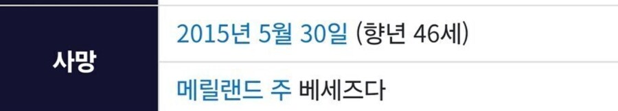 미국 대통령이 될수 있었던 유능하고 젊은 슈퍼엘리트_4.png