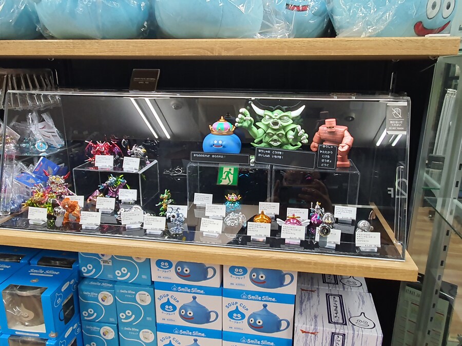 오사카만 가서 지겨운 오타쿠의 다시가는 도쿄여행 세번째(스압, 데이터주의)_114.jpg