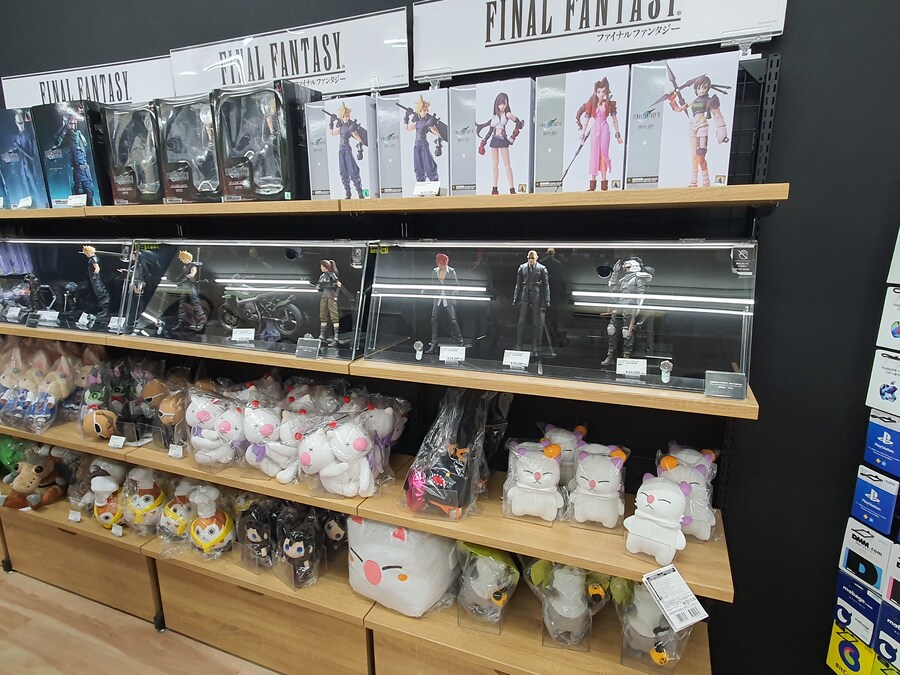 오사카만 가서 지겨운 오타쿠의 다시가는 도쿄여행 세번째(스압, 데이터주의)_115.jpg