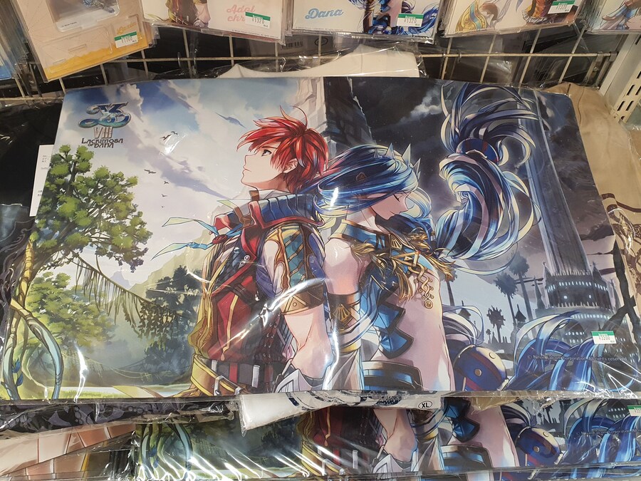 오사카만 가서 지겨운 오타쿠의 다시가는 도쿄여행 세번째(스압, 데이터주의)_125.jpg