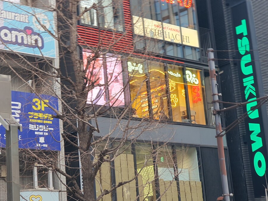 오사카만 가서 지겨운 오타쿠의 다시가는 도쿄여행 세번째(스압, 데이터주의)_133.jpg