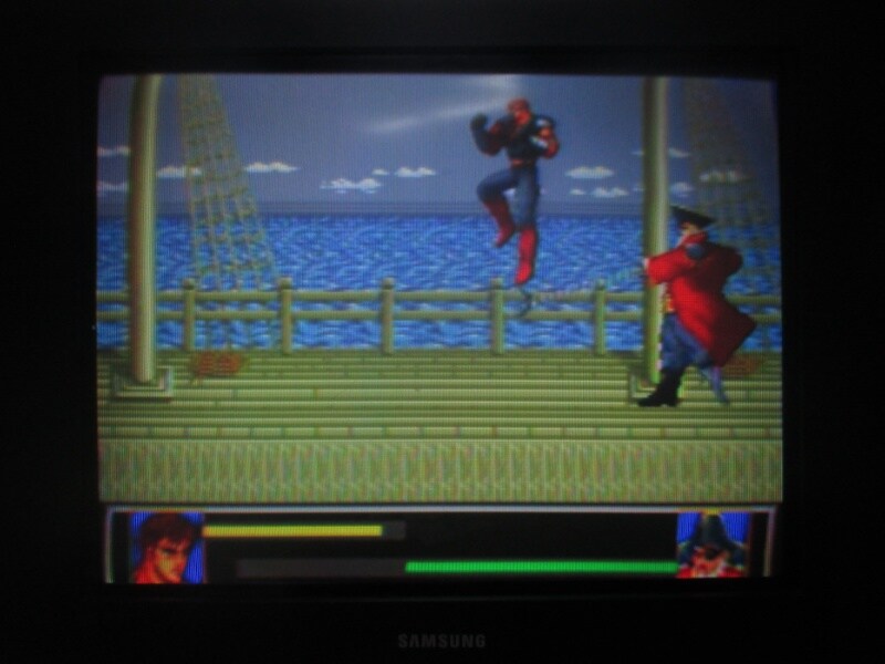 북두의 권 - 신 세기말 구세주 전설 엔딩_4.jpg