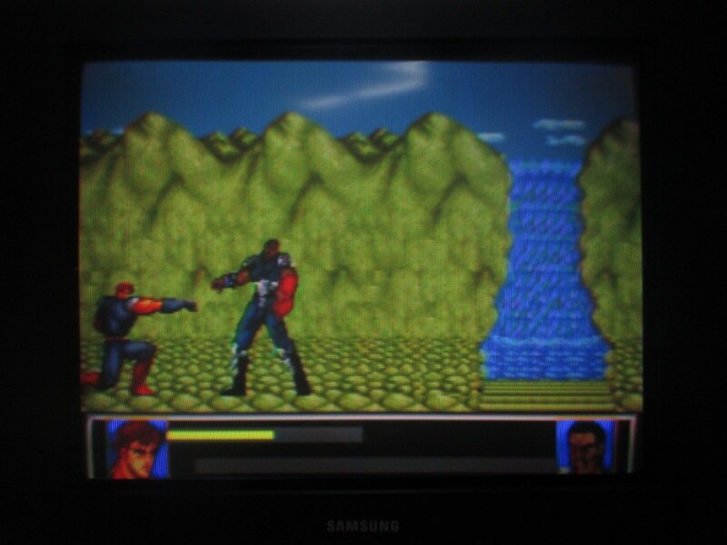 북두의 권 - 신 세기말 구세주 전설 엔딩_15.jpg