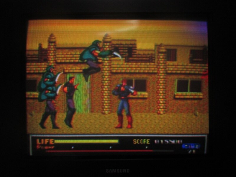 북두의 권 - 신 세기말 구세주 전설 엔딩_26.jpg