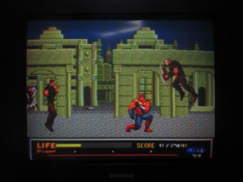 북두의 권 - 신 세기말 구세주 전설 엔딩_35.jpg