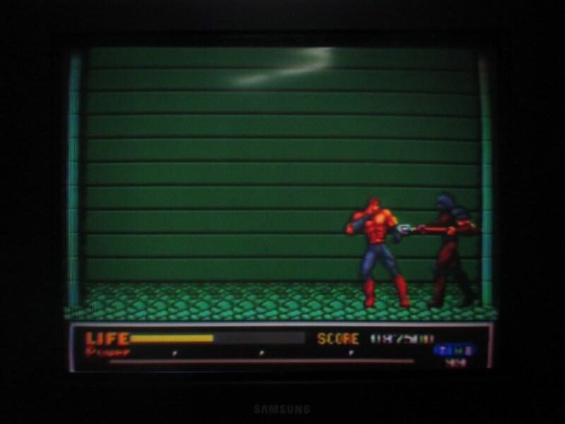 북두의 권 - 신 세기말 구세주 전설 엔딩_38.jpg