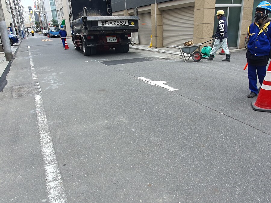 오사카만 가서 지겨운 오타쿠의 다시가는 도쿄여행 마지막(스압, 데이터주의)_9.jpg