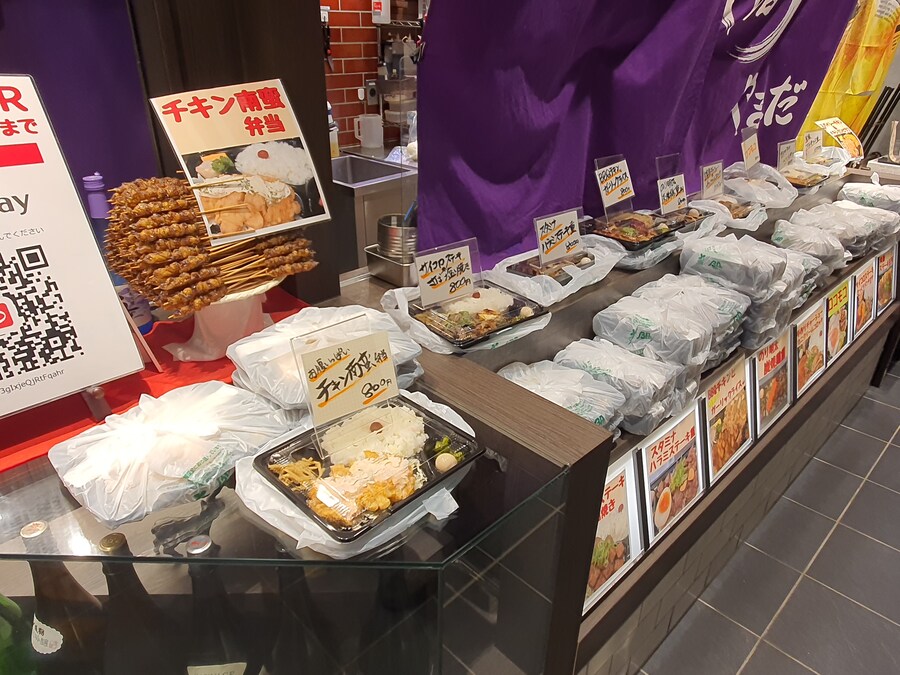 오사카만 가서 지겨운 오타쿠의 다시가는 도쿄여행 마지막(스압, 데이터주의)_20.jpg