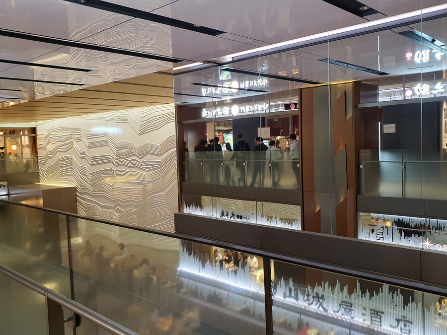 오사카만 가서 지겨운 오타쿠의 다시가는 도쿄여행 마지막(스압, 데이터주의)_25.jpg