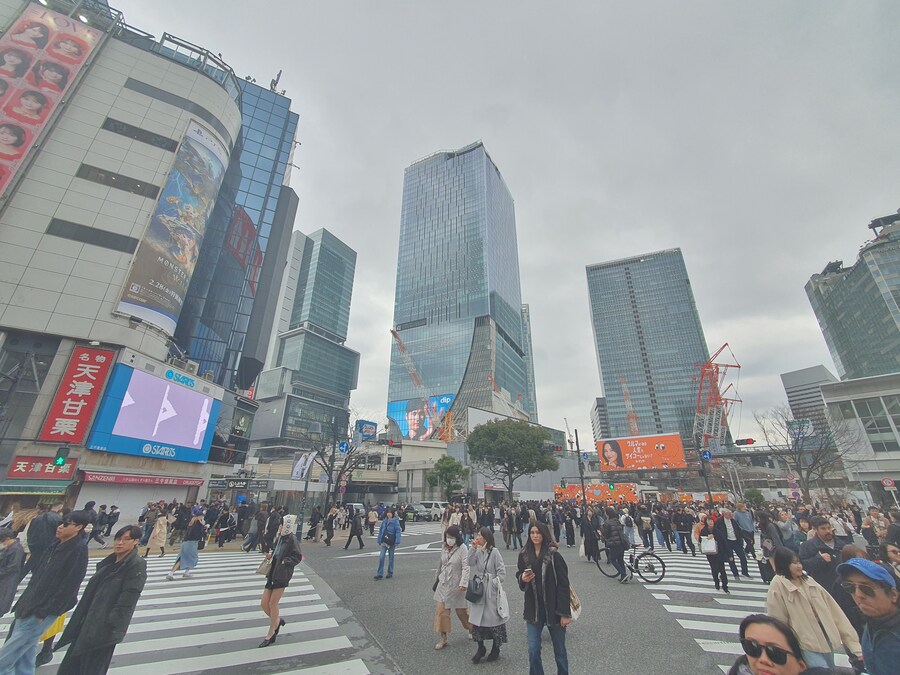 오사카만 가서 지겨운 오타쿠의 다시가는 도쿄여행 마지막(스압, 데이터주의)_45.jpg