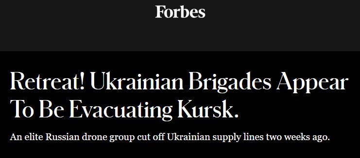 우크라이나군 쿠르스크 전체에서 후퇴중_1.png