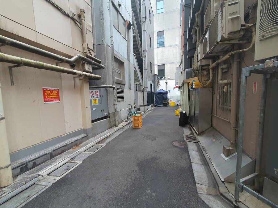 오사카만 가서 지겨운 오타쿠의 다시가는 도쿄여행 마지막(스압, 데이터주의)_52.jpg