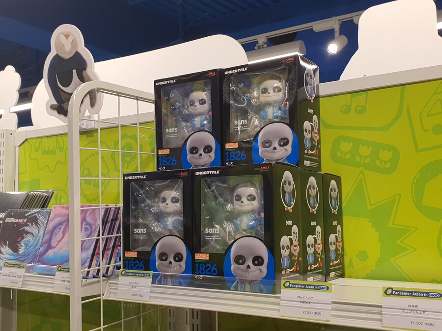 오사카만 가서 지겨운 오타쿠의 다시가는 도쿄여행 마지막(스압, 데이터주의)_59.jpg