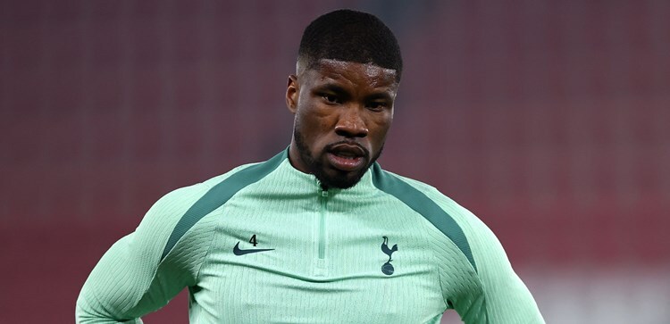 [오피셜] 케빈 단소, 햄스트링 부상_1.jpg