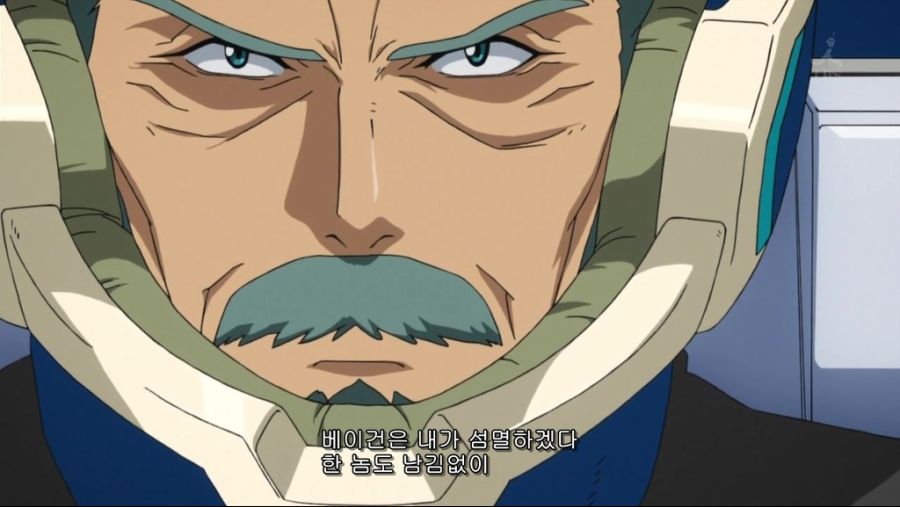 [건담 시드] 의외로 건담 시리즈에서 찾아보기 힘든 전쟁_2.jpeg