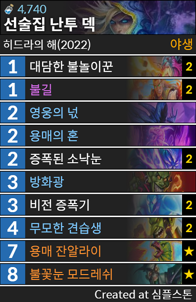 [하스스톤] 이번주 선술집 난투 (반반 세트)_9.png