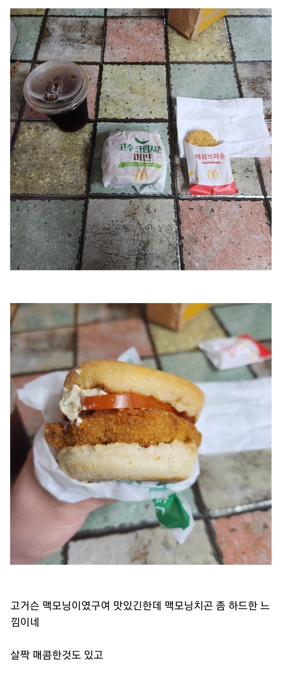 화장실에서 식사하는 유게이_1.jpg