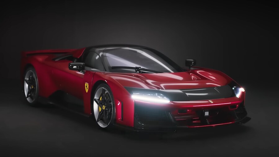 신형 페라리 근황_1.png