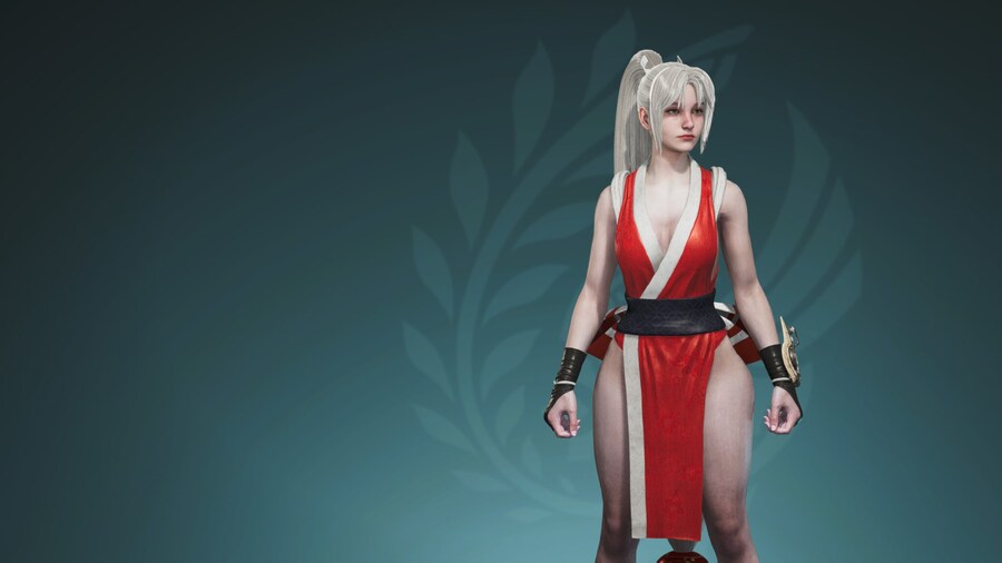 몬헌 와일즈 모드 근황_2.jpg