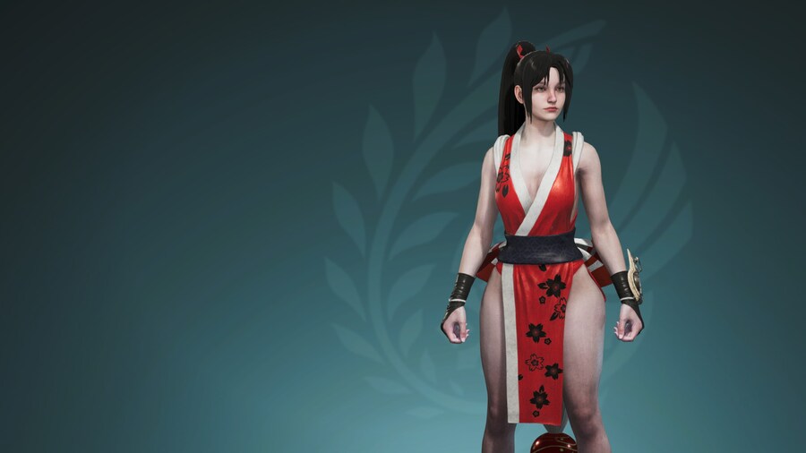 몬헌 와일즈 모드 근황_3.jpg