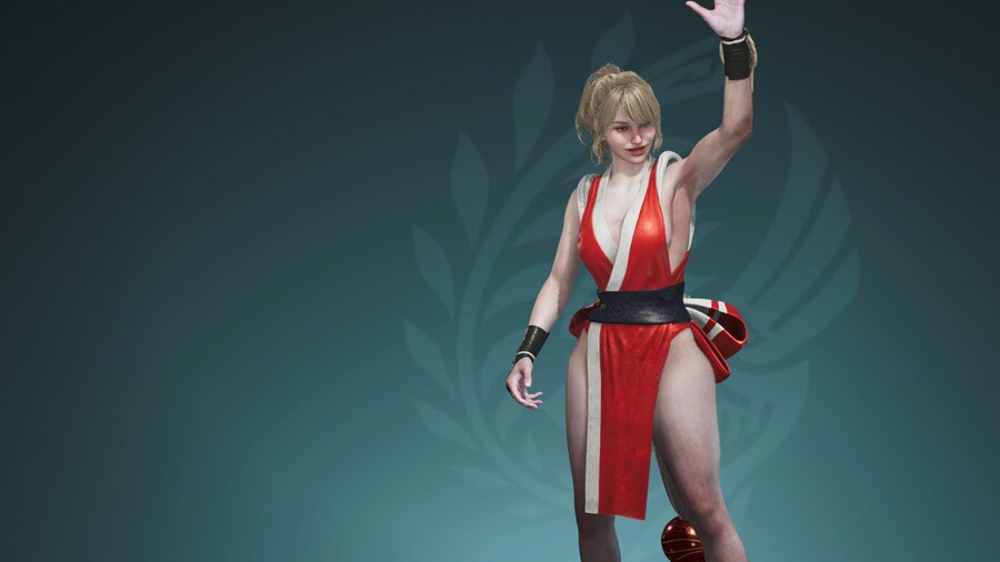 몬헌 와일즈 모드 근황_5.jpg