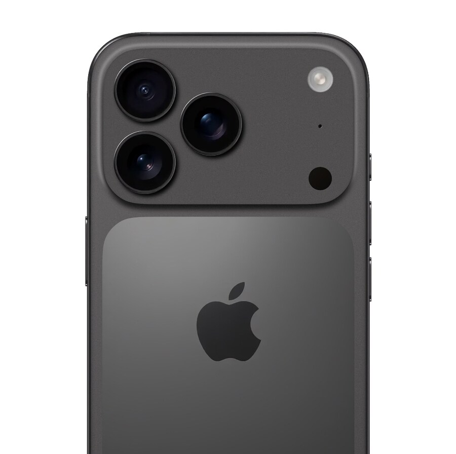 [루머] 아이폰17 프로, 미들프레임 & 렌더링 이미지 비교_1.jpg