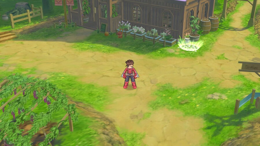 Lossless Scaling 으로 60프레임 가능하네요._1.png