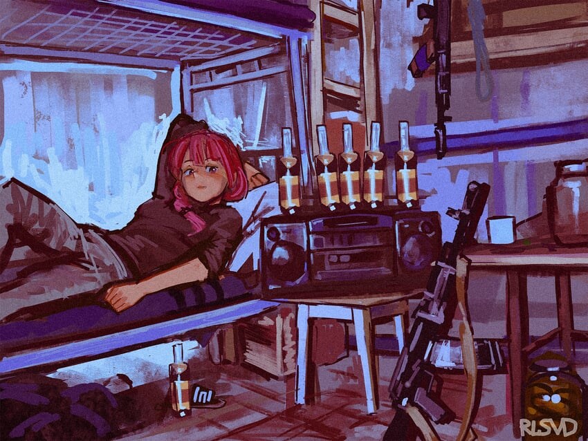 지금 취업난이 얼마나 심한지 바로 느낄수 있는 지표._1.jpg