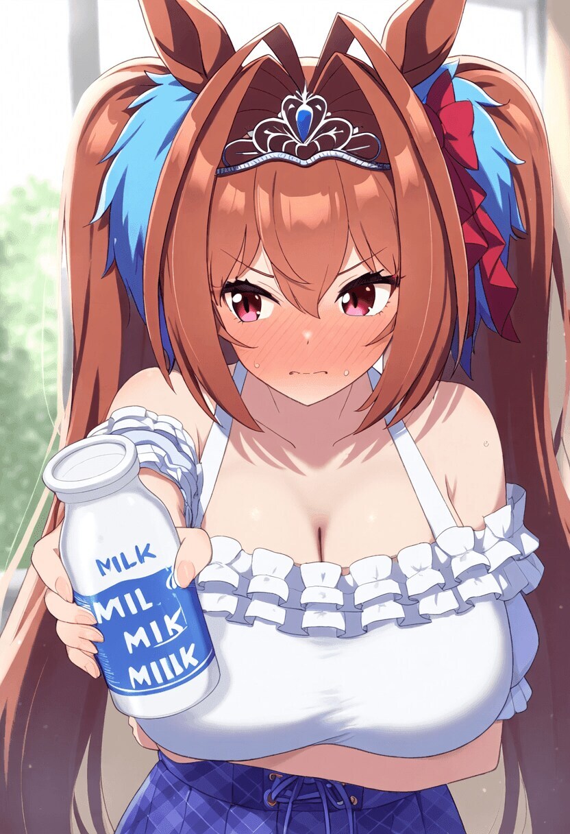 말딸 외)은근 못참는 여캐속성_2.jpg