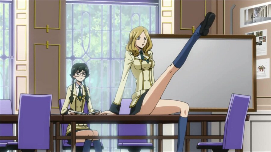 [코드기어스]늘씬한 다리_1.jpg