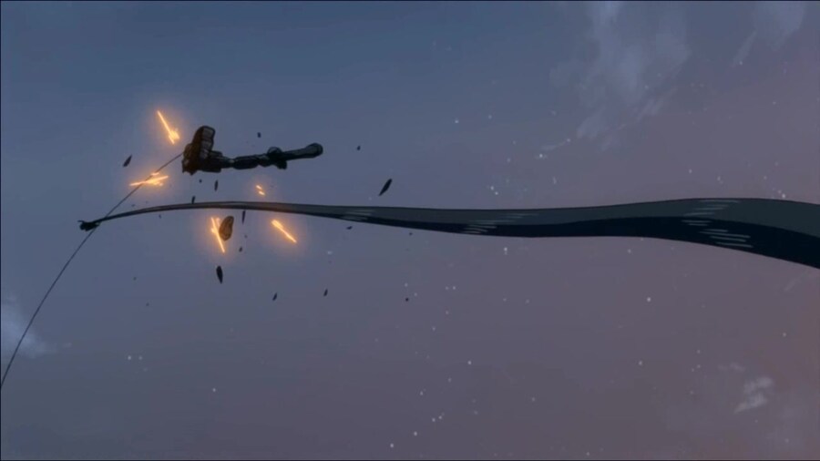 [코드기어스]를르슈를 지독하게 괴롭혔던 하얀 갑주_5.jpg