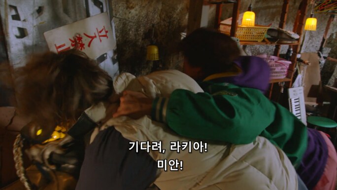 [가면라이더 가브]결국 올 것이 왔다.(스포)_7.png