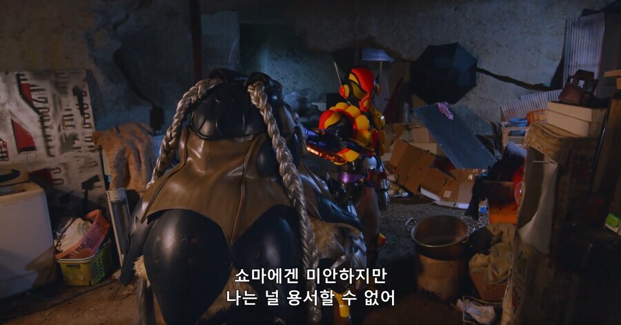 [가면라이더 가브]결국 올 것이 왔다.(스포)_10.png