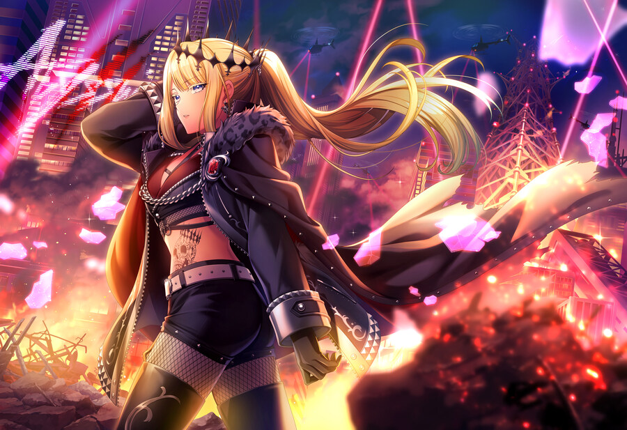 [d4dj]여기서도 건담 노래 커버를 은근 많이 하네._4.jpg