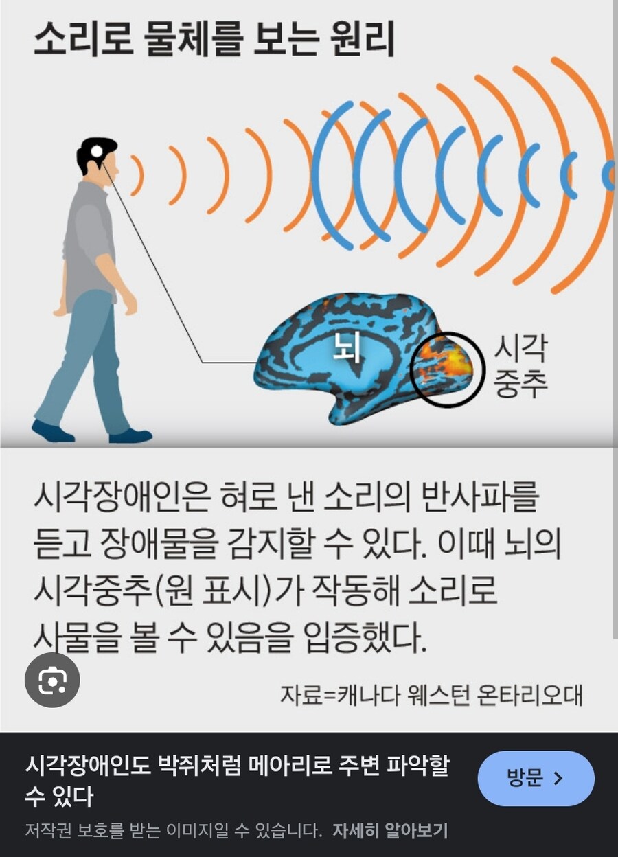 훈련으로 획득할 수 있다는 초능력.JPG_1.jpg