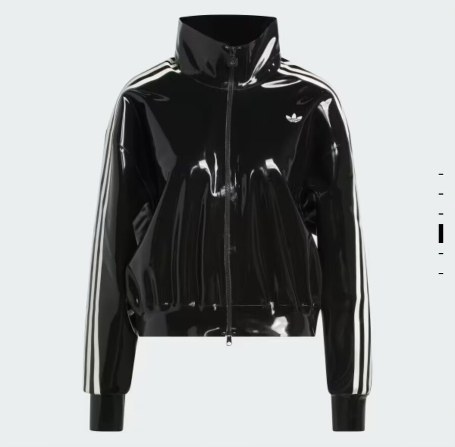 미국 아디다스에서 없어서 못팔고 있는 신제품.img_2.png