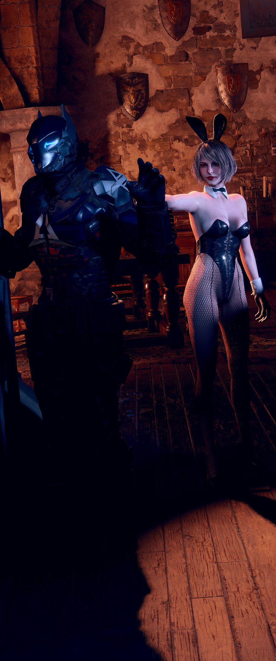 RE4R) 애슐리.jpg_7.jpg