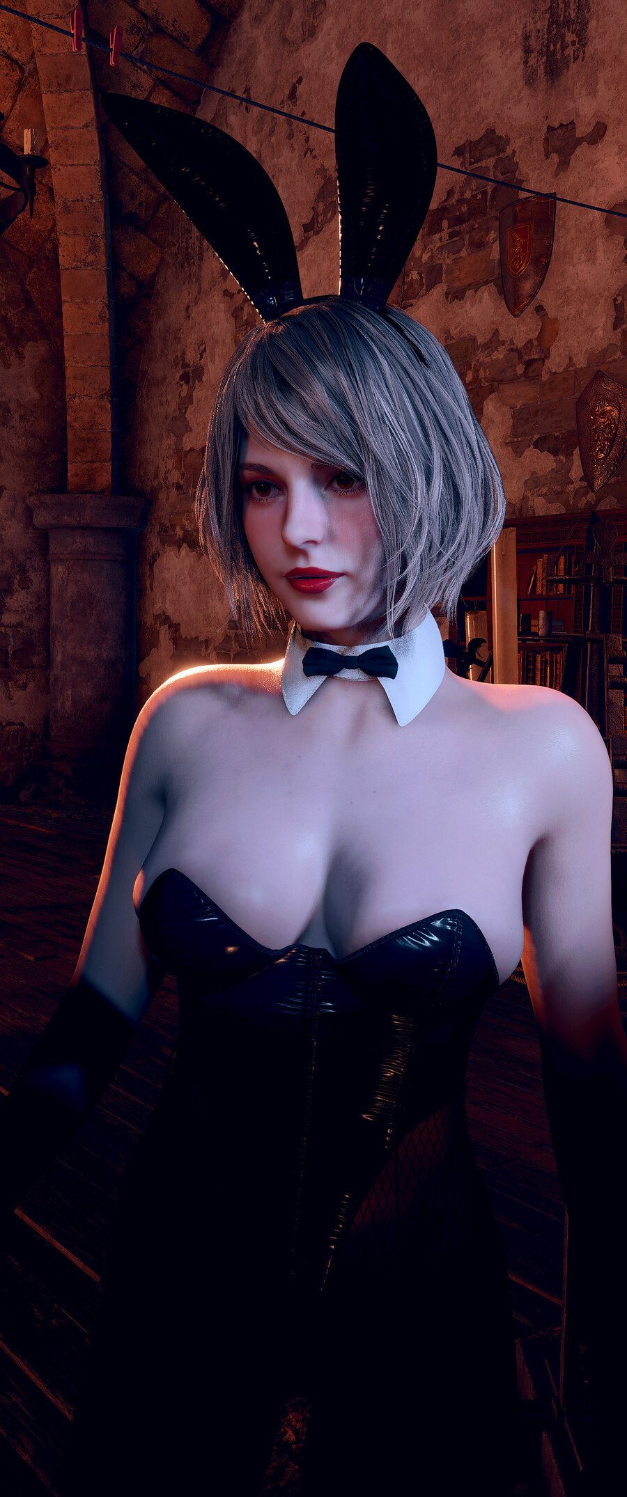 RE4R) 애슐리.jpg_10.jpg