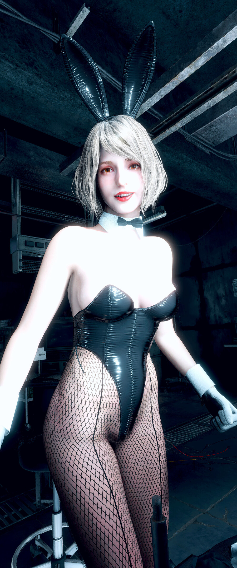 RE4R) 애슐리.jpg_12.jpg