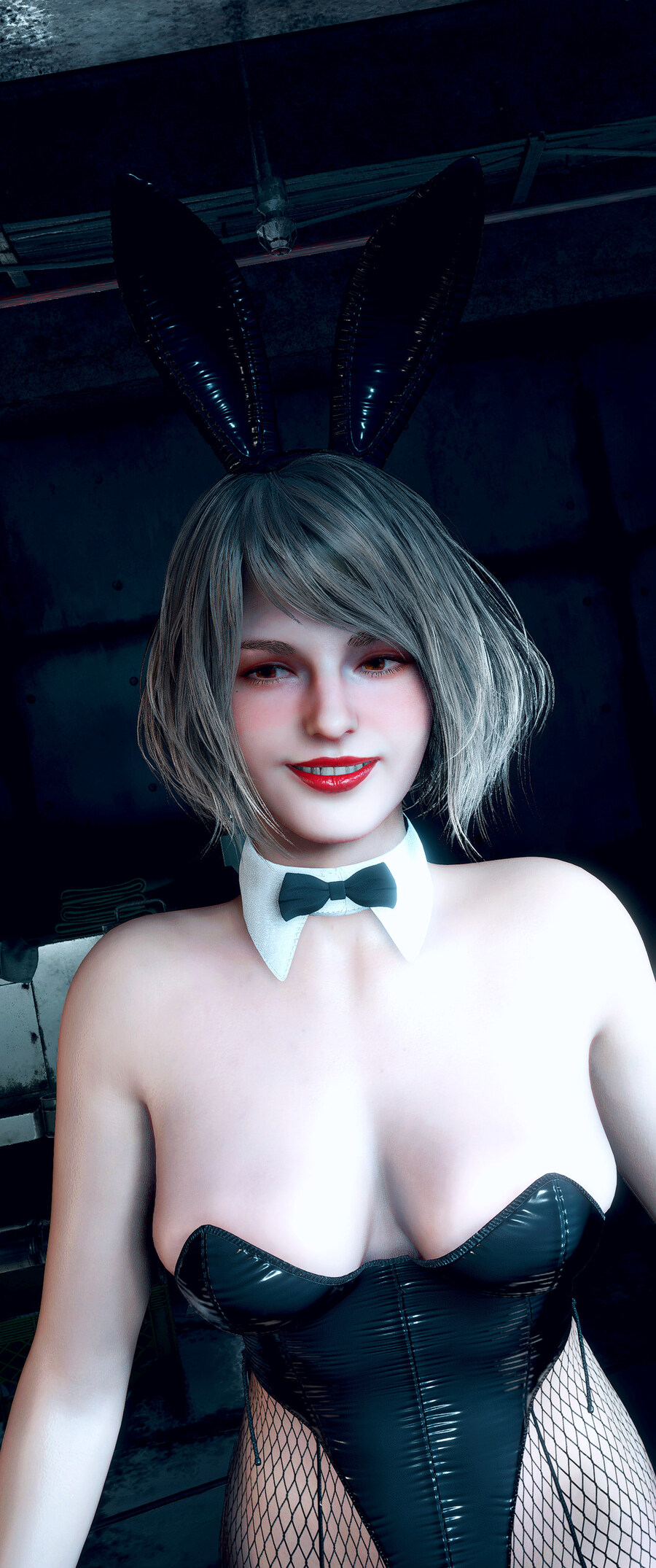 RE4R) 애슐리.jpg_16.jpg