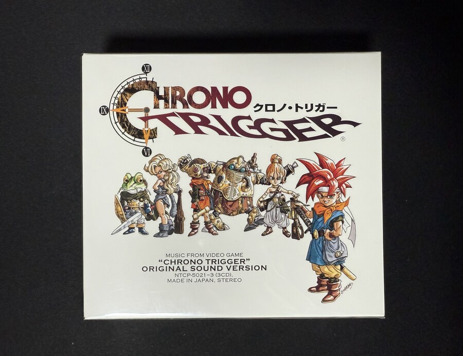 30주년 기념 크로노 트리거_10.jpg