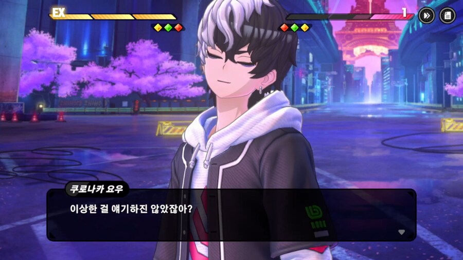 '하..또 악역이 주인공파티 멘탈 깨트리는 발암 전갠가보네..'_10.png