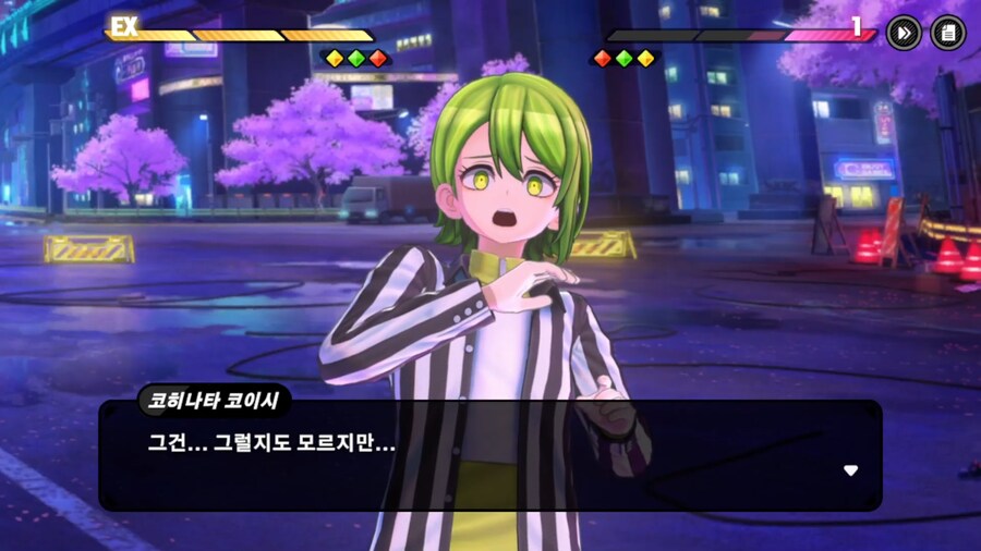 '하..또 악역이 주인공파티 멘탈 깨트리는 발암 전갠가보네..'_12.png